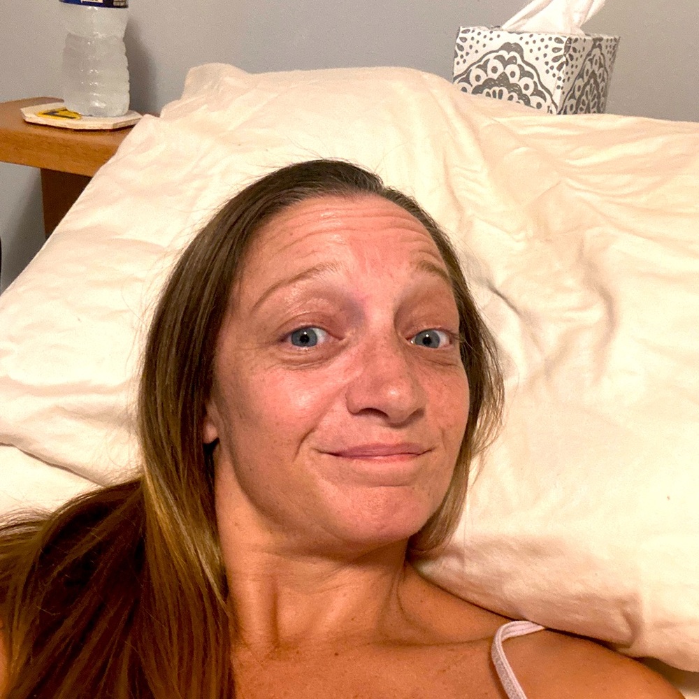 Helene donation